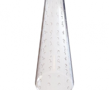 Modern Utensil-ID:189666033