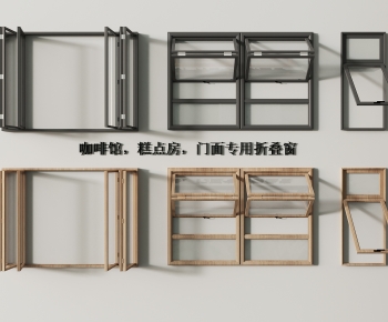 Modern Window-ID:419472933