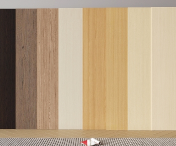 Modern Panels-ID:686619323