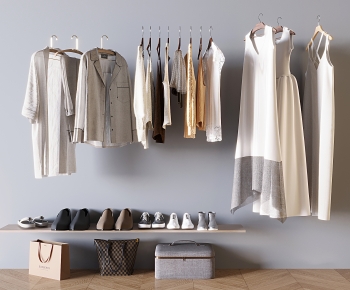 Modern Clothes-ID:839793922