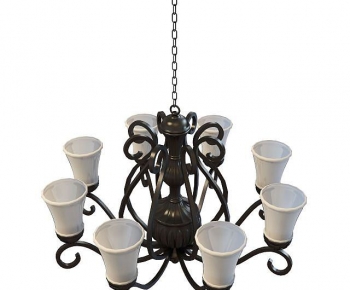 European Style Droplight-ID:619101056