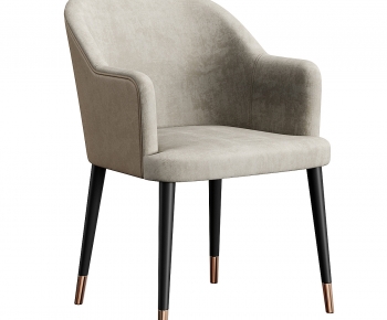 Modern Dining Chair-ID:345263961