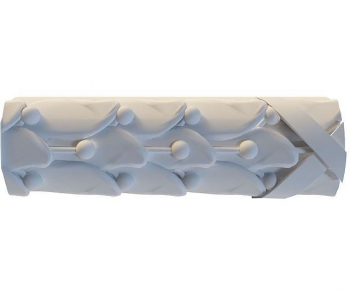 European Style Linellae-ID:893241885