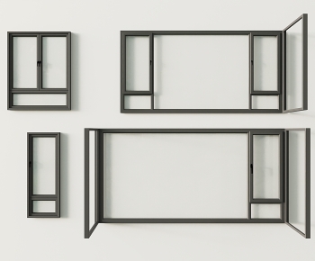 Modern Window-ID:679500178