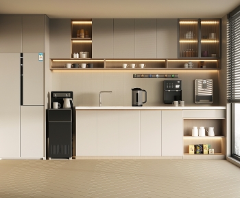 Modern Sideboard-ID:123751282