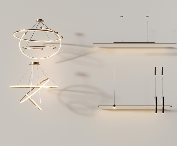 Modern Droplight-ID:731446035