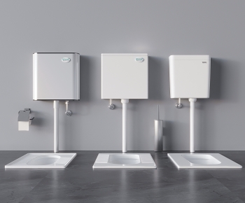 Modern Sanitary Ware-ID:937490549