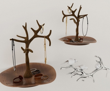 Modern Other-ID:171920065