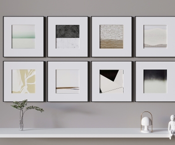 Modern Painting-ID:170576106