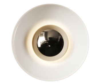 Modern Wall Lamp-ID:614161976