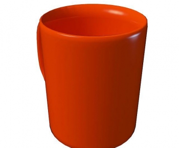 Modern Cup-ID:392688993