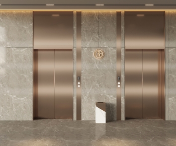 Modern Lift-ID:142728091