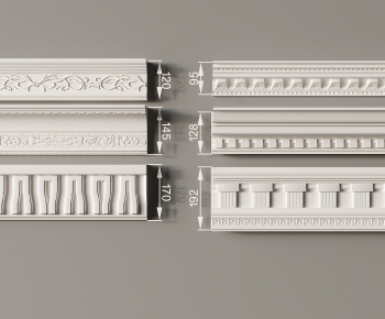 French Style Linellae-ID:803272964