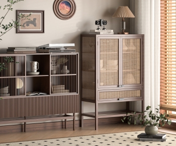 Modern Sideboard-ID:171576022