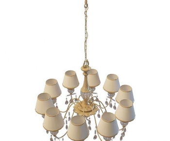 European Style Droplight-ID:263406997