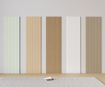 Modern Panels-ID:484942919