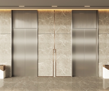 Modern Lift-ID:863914979