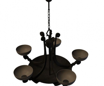 European Style Droplight-ID:220079411