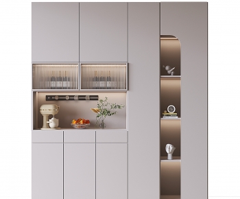 Modern Sideboard-ID:256767037