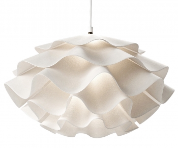 Modern Droplight-ID:141000993