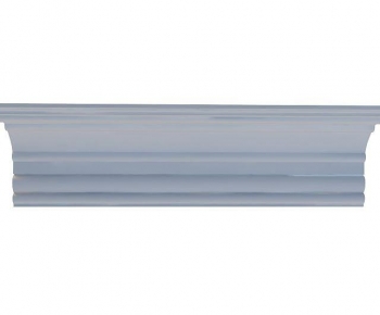 European Style Linellae-ID:428240062