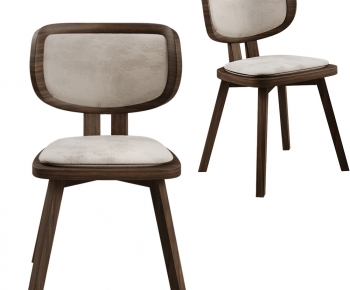 Modern Dining Chair-ID:512281895