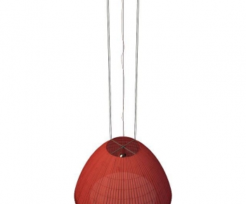 Modern Droplight-ID:724704989