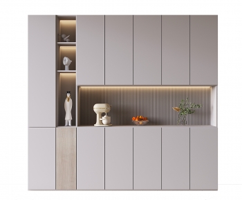Modern Sideboard-ID:776803971