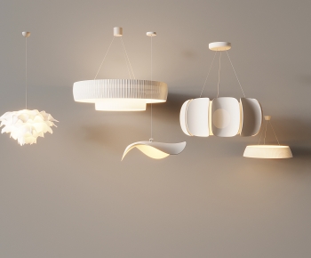 Modern Droplight-ID:521732094