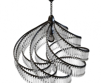 Modern Droplight-ID:344594962