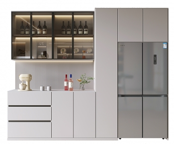 Modern Sideboard-ID:551244029