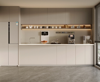 Modern Sideboard-ID:491869462