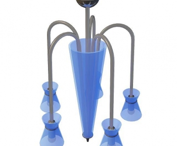 European Style Droplight-ID:510875949