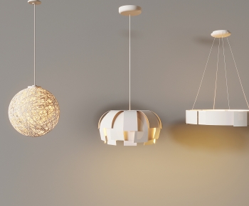 Modern Droplight-ID:965640546