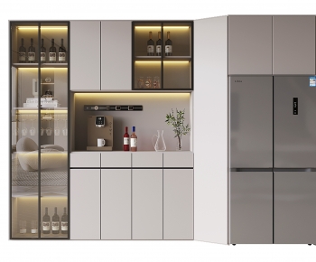 Modern Sideboard-ID:811181112