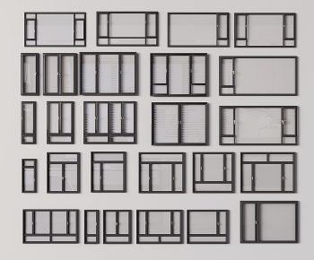 Modern Window-ID:346669917