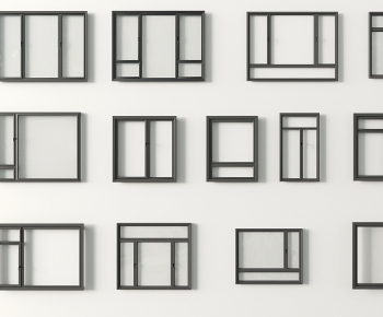 Modern Window-ID:532915121