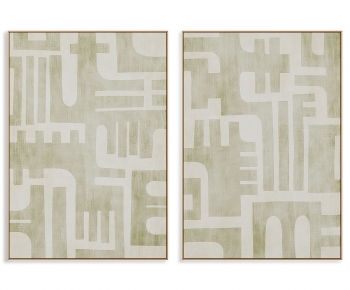 Modern Painting-ID:603127968
