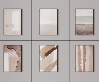 Modern Painting-ID:989139083