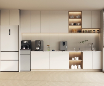 Modern Sideboard-ID:515700106