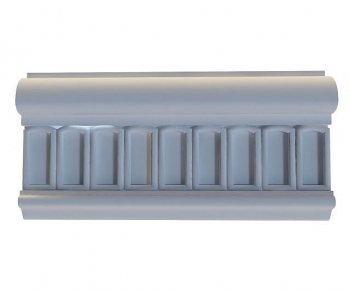 European Style Linellae-ID:142824899