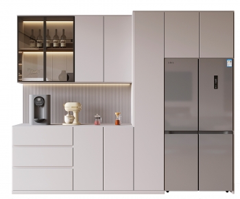 Modern Sideboard-ID:637226102