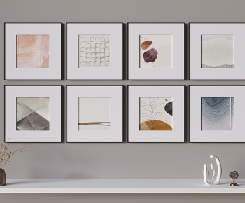 Modern Painting-ID:756568911