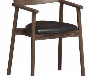Modern Dining Chair-ID:853764067