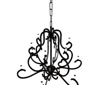 European Style Droplight-ID:316298018