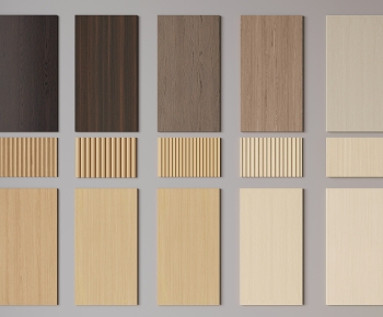 Modern Panels-ID:800873046