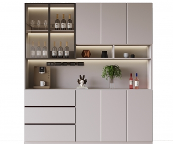 Modern Sideboard-ID:256449945