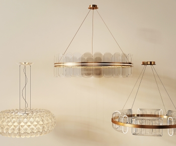 Modern Droplight-ID:267790089