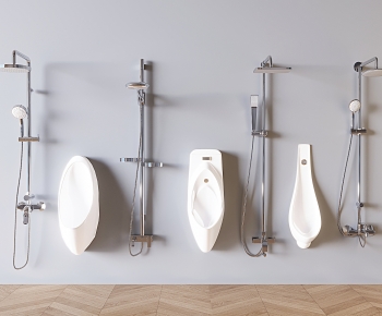 Modern Toilet-ID:940789945