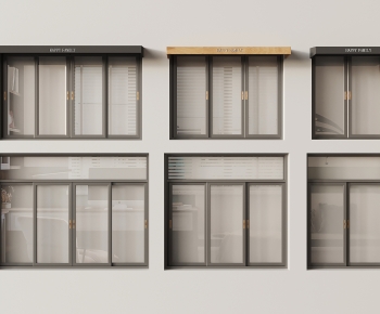 Modern Window-ID:459497937